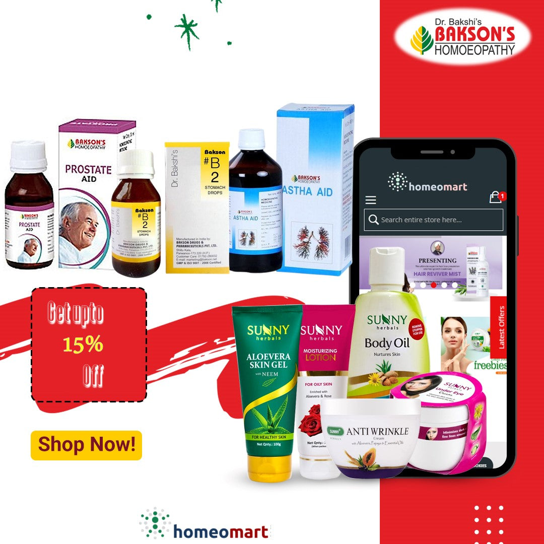 Bakson Nail & Hair Aid Tablets Price in India - Buy Bakson Nail & Hair Aid  Tablets online at Flipkart.com